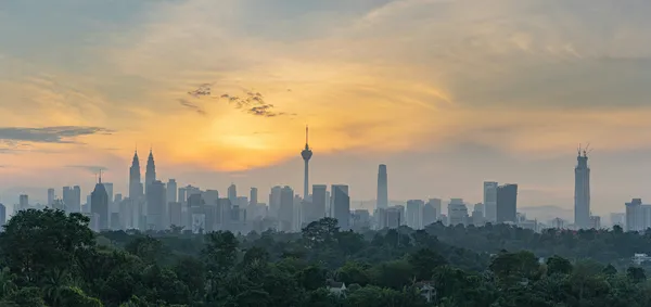 img of Kuala Lumpur